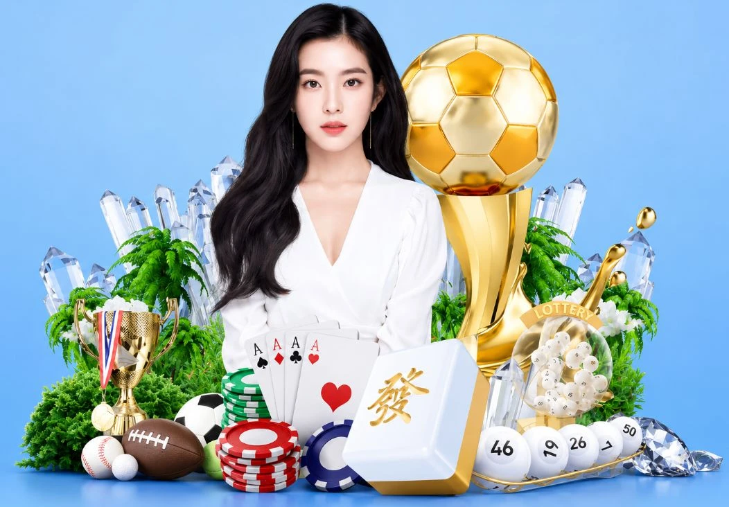 星空mv梦幻mv天美mv蜜桃mv赛事视觉
